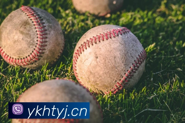 bat365在线登录入口APP 体育赛事宣传图